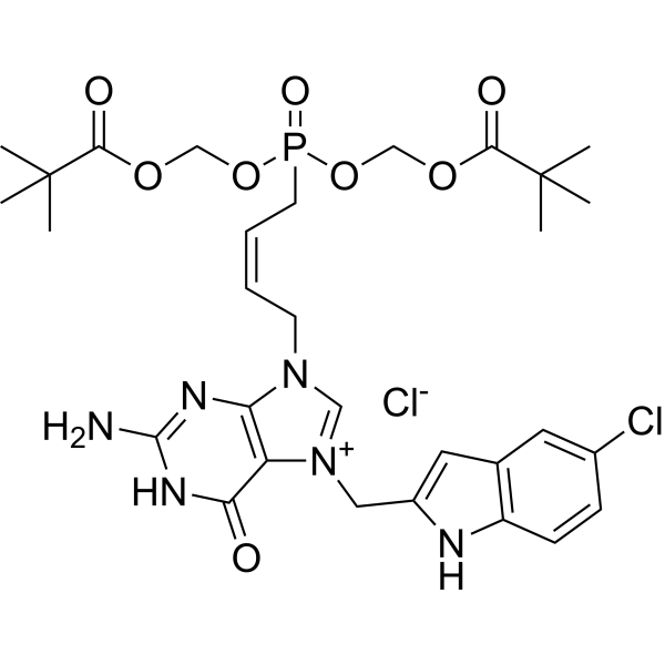eIF4E-IN-5